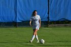 Women's Soccer vs WPI  Wheaton College Women's Soccer vs Worcester Polytechnic Institute. - Photo By: KEITH NORDSTROM : Wheaton, women's soccer